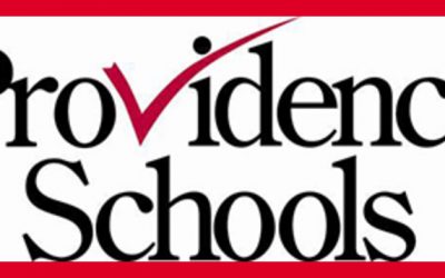 Estudiantes Providence continuarán usando máscaras después del 4 de marzo por baja tasa vacunación