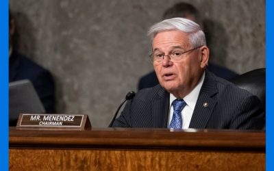 Exjefes de USCIS y senador hispano piden a Biden aprobar TPS para ucranianos por invasión de Rusia