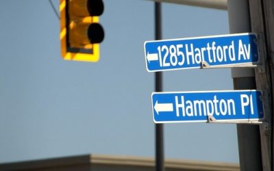 Hombre enfrenta varios cargos luego de persecución policial.