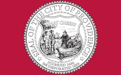 63 empleados de la ciudad de Providence podrían ser suspendidos el 1 de marzo si no cumplen con el requisito de vacunación.