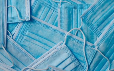 Hoy vence orden ejecutiva gobernador que requiere prueba de vacunación o una máscara en la mayoría de los espacios interiores.