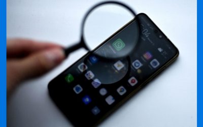 Inspección extrema en redes sociales para solicitantes de visas, acusan defensores de derechos civiles