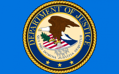 EEUU: Condenan a peruanos que estafaban a hispanos