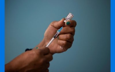 Covid: por qué no es lo mismo contagiarse de coronavirus con vacuna que sin ella