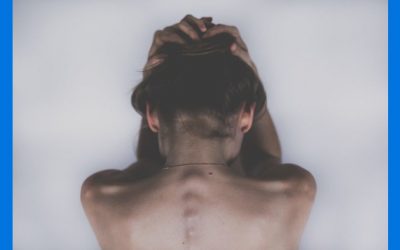 ACV: 7 síntomas de un derrame cerebral que sólo se dan en las mujeres