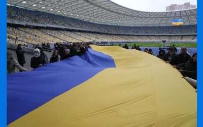 Funcionario de EEUU: Rusia desplegó 7.000 soldados más