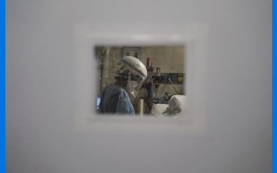 Escasez lleva a EEUU a buscar enfermeros en otros países