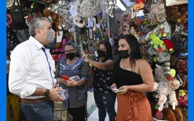 Costa Rica vota en unas presidenciales sin favoritos claros