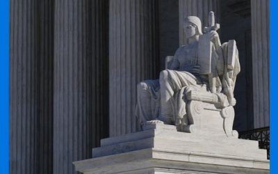 Corte Suprema de EEUU considera caso de derechos gay