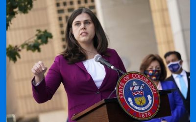 EEUU: consideran amenazas internas a elecciones