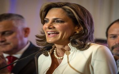 Congresista presenta una ley para legalizar a millones de indocumentados en EE.UU.