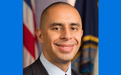 La ciudad capital  lanza el programa de educación cívica “Providence Community Academy”