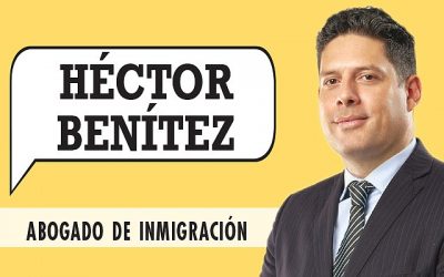 EEUU aprueba una alta cifra de visas para profesiones científico-técnicas.