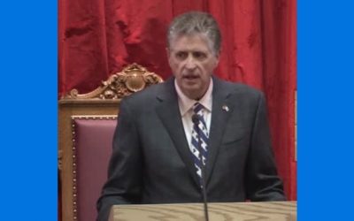 McKee extiende Declaración Emergencia por 30 días y renuevas varias Órdenes Ejecutivas.