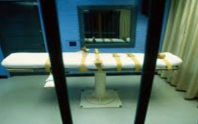 Condenan en Texas a dos por la muerte de empleada consular de EEUU en México