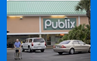 Cadena de supermercados de EEUU retira todas las marcas de vodka ruso