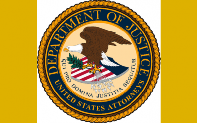 Dos hombres de Rhode Island acusados en Massachusetts en relación tráfico fentanilo.