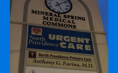 Médico enfrenta más acusaciones de funcionarios laborales federales