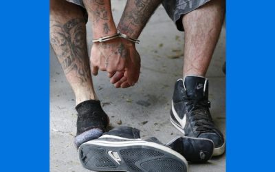 Detienen en Florida a hombre que iba a traer a EEUU a un grupo de cubanos