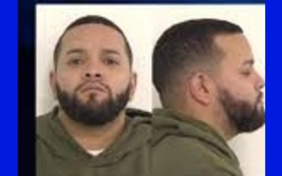 Gran Jurado acusa a hombre de Providence en relación con un tiroteo fatal en un café.