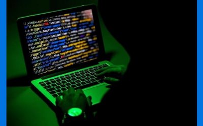 Hackean datos de miles de estudiantes y exalumnos de escuelas Nueva York