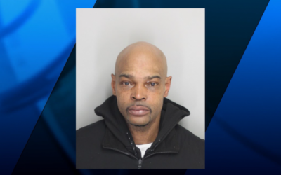 Tercer sospechoso de homicidio en Newport ha sido capturado.