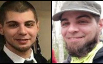 OSHA multa a empresa de Smithfield por muerte de uno de sus trabajadores.