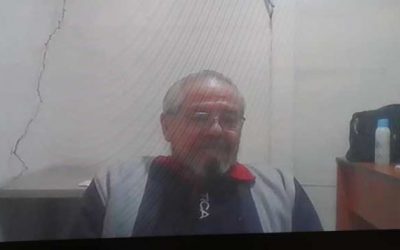 Guatemala: Condenan a exguerrillero por muerte de soldados