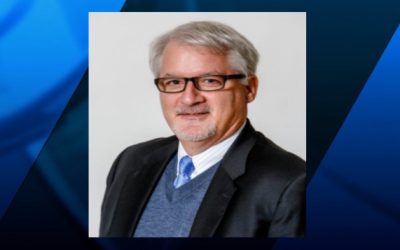 Renuncia Superintendente Escuelas North Kingstown en medio de investigación “pruebas grasa al desnudo” realizada a estudiantes.