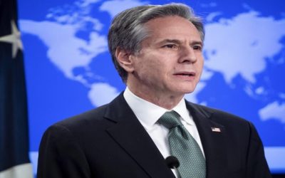 EEUU dice que Rusia ha cometido crímenes de guerra