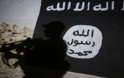 Adolescentes simpatizantes del ISIS planearon bombardear una mezquita en Chicago durante el ‘Spring Break’, señaló el FBI