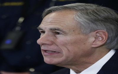 Texas celebra un año de su operación antiinmigrante a pesar de las críticas