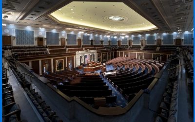 Biden pronuncia discurso anual en medio de gran tensión