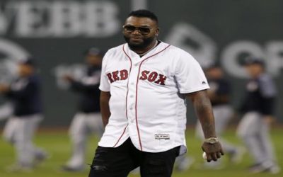 Investigador dice que narco ordenó ataque contra David Ortiz