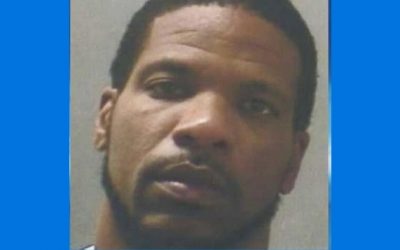 Hombre de Pawtucket sentenciado a cadena perpetua por asesinar a su amigo y socio.