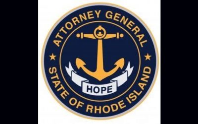 Gran Jurado declina presentar cargos en contra de oficial policía Providence