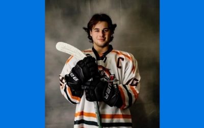 Muere segunda víctima en choque provocado por conductor ebrio.