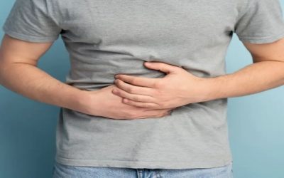 El malestar estomacal que podría advertir de un cáncer de páncreas