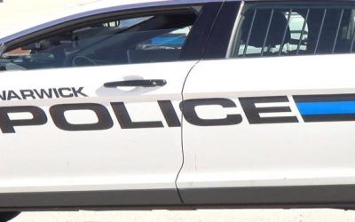 Encuentra cuerpo en avanzada etapa descomposición en área de Post Road.