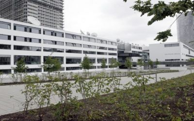 Rusia aprueba prisión por reportes críticos de la guerra