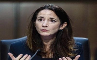 Inteligencia EEUU: Putin subestimó la resistencia ucraniana