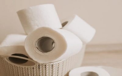 Por qué el estreñimiento es un tema tabú y por qué hacer dieta no es el único remedio