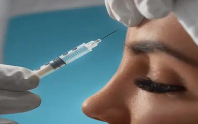 Científicos rejuvenecen 30 años las células humanas