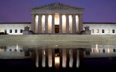 Corte Suprema rechaza extender beneficios del Seguro Social (SSI) a ciudadanos estadounidenses en Puerto Rico