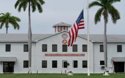Cuba reclama a Estados Unidos que cumpla con los acuerdos migratorios
