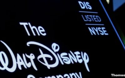 Gobernador de Florida quiere eliminar autonomía de Disney