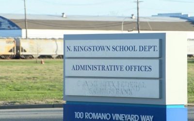 Departamento Escuelas North Kingstown lanza nueva investigación luego de nuevas acusaciones