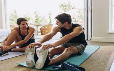 10 consejos para hacer ejercicio por si no te gusta
