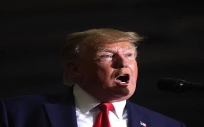 Cuándo debe Trump pagar $10,000 dólares por día tras orden de corte en Nueva York