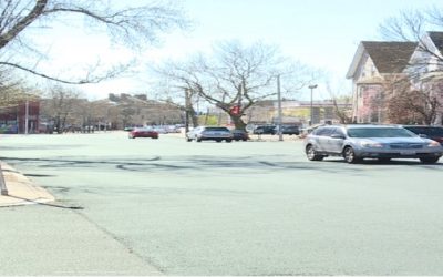 Víctima atropello y fuga en condición crítica.